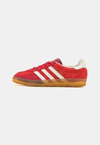 Фото № 1 с приближением к товару «‎GAZELLE INDOOR UNISEX»