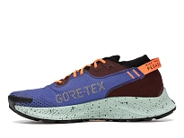 Фото № 3 с приближением к товару «‎Pegasus Trail 2 Gore-Tex Mystic Dates»