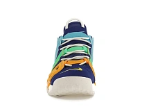 Фото № 2 с приближением к товару «‎Nike Air More Uptempo»