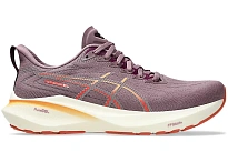 Фото № 1 с приближением к товару «‎ASICS GT-2000 13»