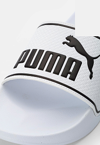 Фото № 5 с приближением к товару «‎Puma Leadcat 2.0»