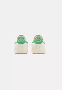 Фото № 3 с приближением к товару «‎STAN SMITH UNISEX»