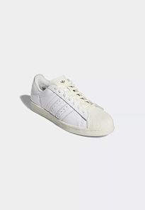 Фото № 2 с приближением к товару «‎Кроссовки Adidas SPAD115O1FR-A11-N»