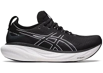 Фото № 1 с приближением к товару «‎ASICS Gel-Nimbus 25»