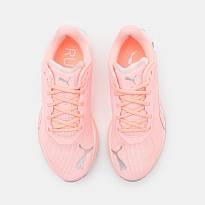 Фото № 4 с приближением к товару «‎Puma Velocity Nitro»