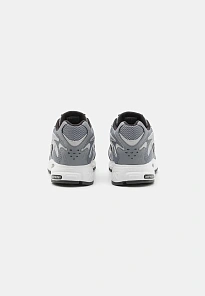 Фото № 3 с приближением к товару «‎TEMPER RUN 2 UNISEX»