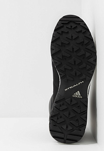 Фото № 5 с приближением к товару «‎Adidas Terrex Boost Cold.rdy Rain.rdy Hiking Shoes»