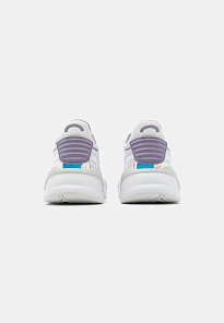 Фото № 3 с приближением к товару «‎RS-X IRIDESCENT»