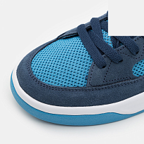 Фото № 2 с приближением к товару «‎Nike Adversary »