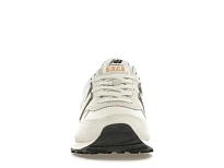 Фото № 2 с приближением к товару «‎New Balance 574»