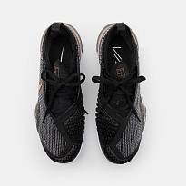 Фото № 4 с приближением к товару «‎Nike React Vapor Nxt»