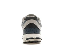 Фото № 4 с приближением к товару «‎New Balance 2002R»