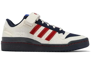 adidas Forum Low Marvel Spider-Man
