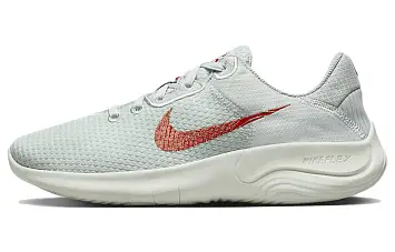  Nike Flex Experience Run 11 Running shoes - 1