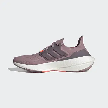 Adidas Ultraboost 22 - 2