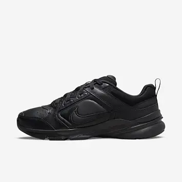 Nike Defy All Day - 5