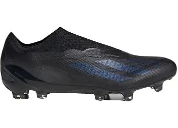 adidas Crazyfast.1 Laceless FG