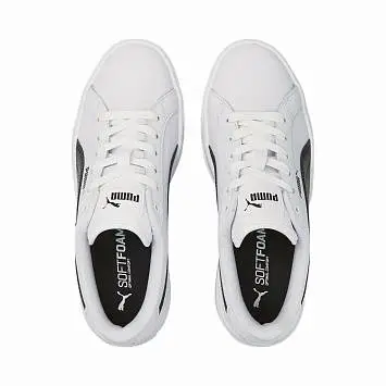 Puma Karmen  - 4