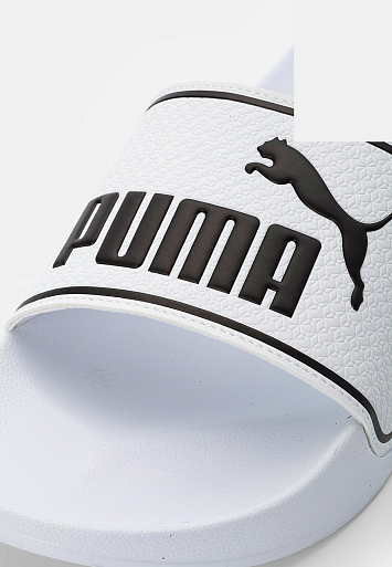 Puma Leadcat 2.0 - 5