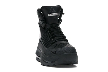 Nike Zoom Superdome Black - 2