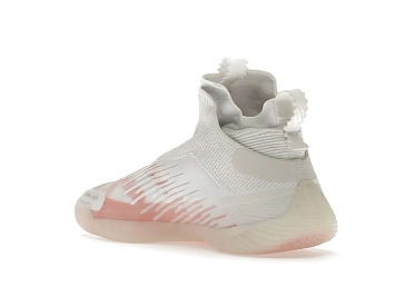 adidas N3xt L3V3L Futurenatural Tokyo - 6