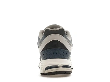New Balance 2002R - 4