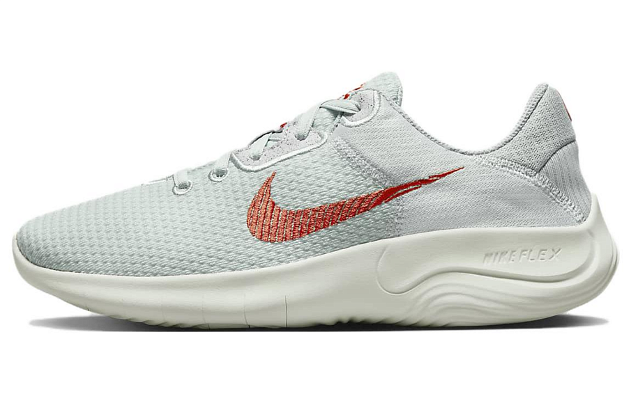 Фото № 1 с приближением к товару «‎ Nike Flex Experience Run 11 Running shoes»