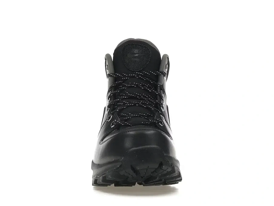 Фото № 2 с приближением к товару «‎Nike Manoa Leather SE»