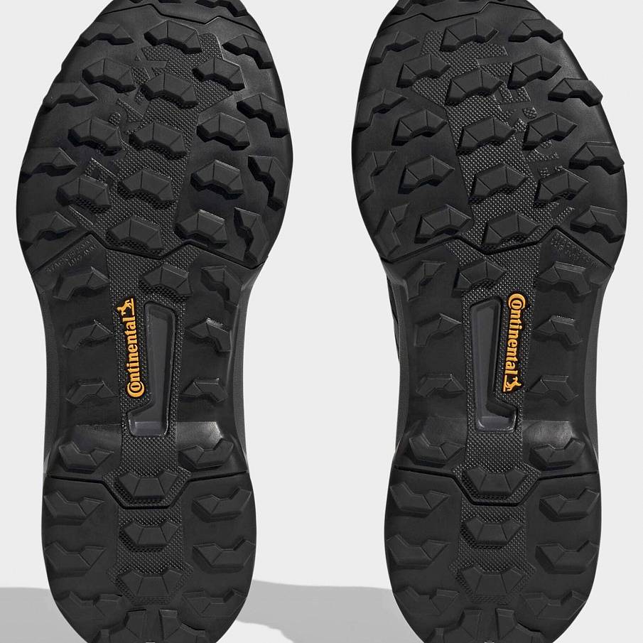 Фото № 4 с приближением к товару «‎Adidas Terrex Ax4 Gtx»