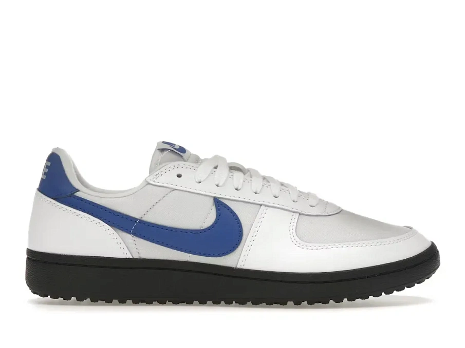 Фото № 1 с приближением к товару «‎Nike Field General '82 SP»