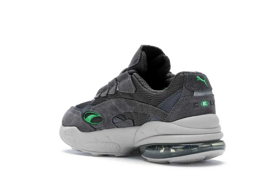 Фото № 6 с приближением к товару «‎Puma Cell Venom (Hypefest Exclusive)»