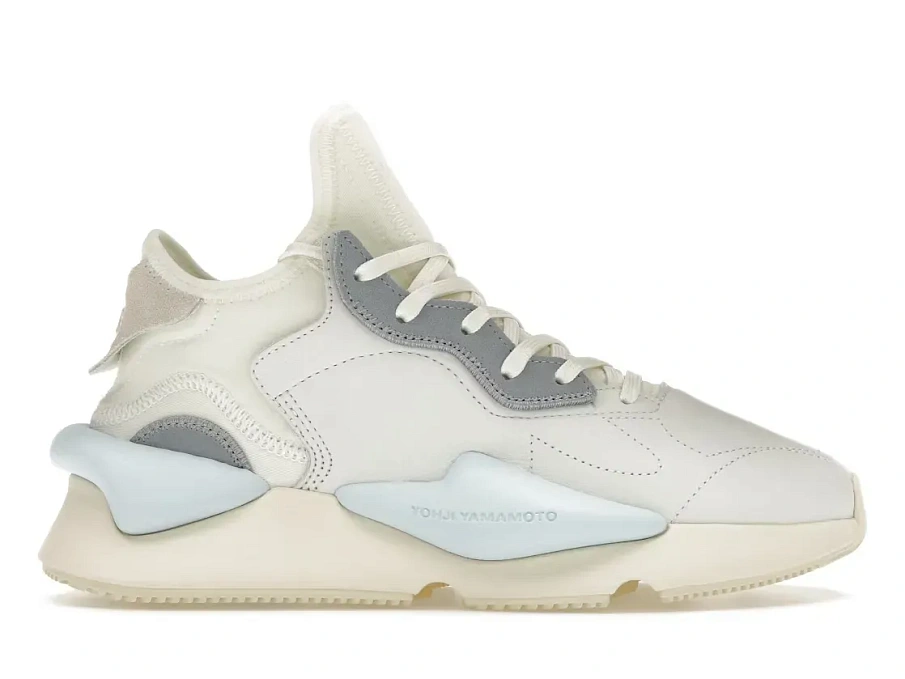 Фото № 1 с приближением к товару «‎adidas Y-3 Kaiwa»