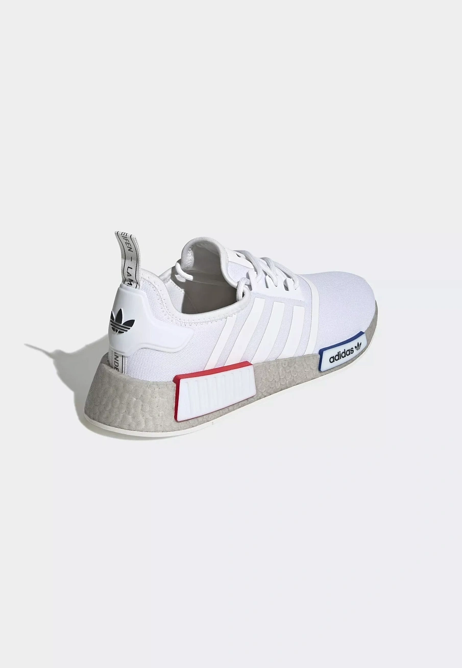Фото № 4 с приближением к товару «‎NMD_R1 UNISEX»
