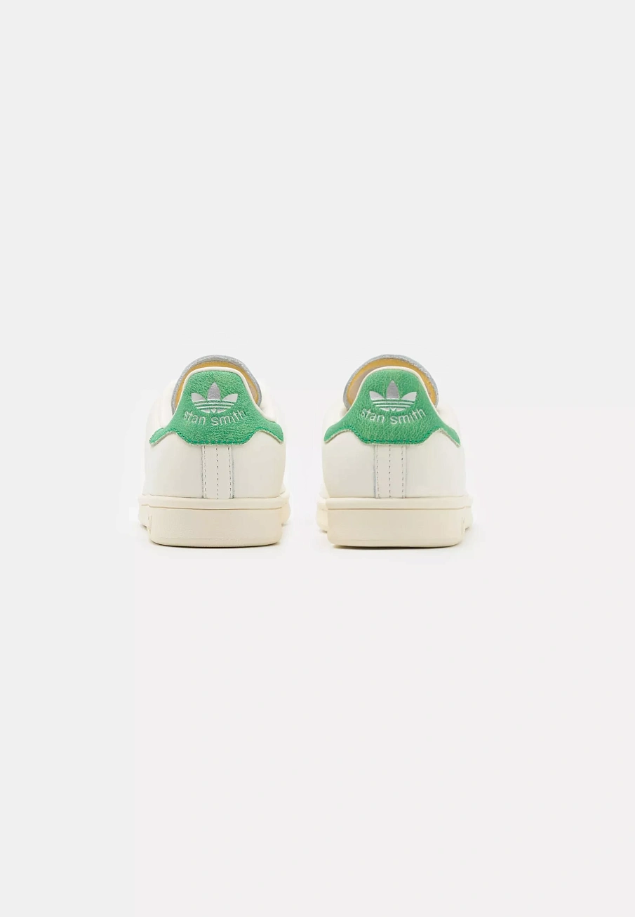Фото № 3 с приближением к товару «‎STAN SMITH UNISEX»