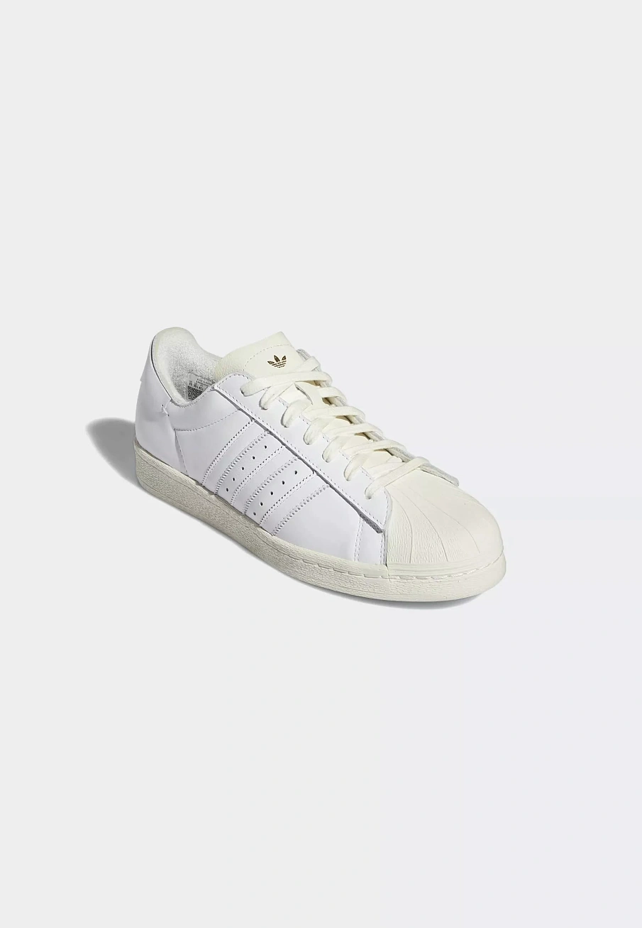 Фото № 2 с приближением к товару «‎Кроссовки Adidas SPAD115O1FR-A11-N»