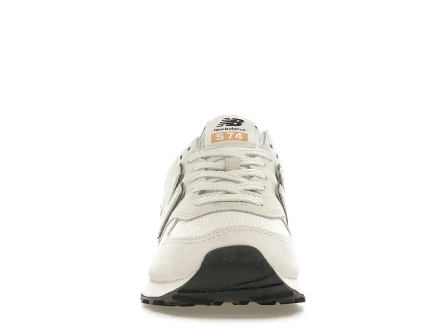 Фото № 2 с приближением к товару «‎New Balance 574»
