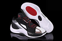 Фото № 3 с приближением к товару «‎Nike Air Jordan Zoom Separate Chicago Bulls 90s Alternate»
