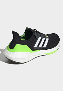 Фото № 4 с приближением к товару «‎Adidas Ultraboost»