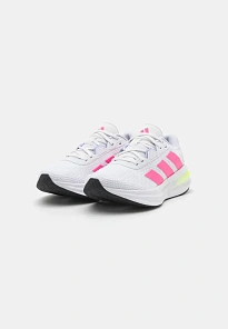 Фото № 2 с приближением к товару «‎GALAXY 7»