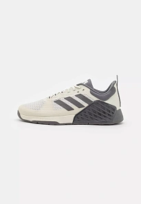 Фото № 1 с приближением к товару «‎DROPSET 2 TRAINER UNISEX»
