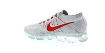 Фото № 4 с приближением к товару «‎Nike Air VaporMax OG»
