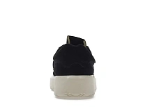 Фото № 4 с приближением к товару «‎New Balance CT302»