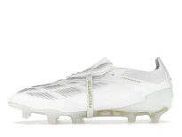 Фото № 3 с приближением к товару «‎adidas Predator Elite FT FG»