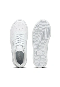 Фото № 3 с приближением к товару «‎Кроссовки Puma sppu111a1cx-a11-n»