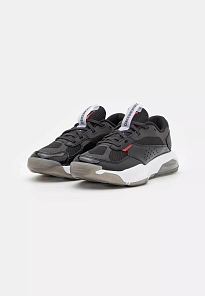 Фото № 2 с приближением к товару «‎JORDAN AIR 200E»