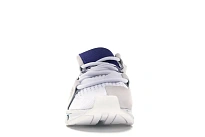 Фото № 2 с приближением к товару «‎adidas Twinstrike Adv White Purple Teal»