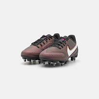 Фото № 2 с приближением к товару «‎Nike Tiempo Legend 9 Academy Sg-Pro AC»