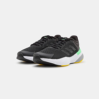 Фото № 2 с приближением к товару «‎Adidas Response Super 3.0»