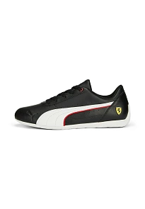 Фото № 1 с приближением к товару «‎SCUDERIA FERRARI NEO CAT»