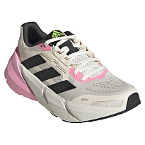 Фото № 2 с приближением к товару «‎Adidas Adistar »